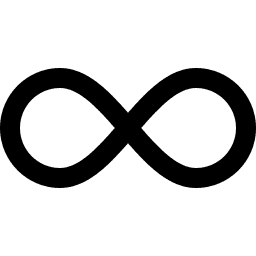 runtime logo